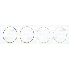 Acquista Kit guarnizioni, Canna cilindro da AJUSA 60007900 a buon mercato per soli 40,45 €