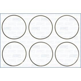 Acquista Kit guarnizioni, Canna cilindro da AJUSA 60008900 a buon mercato per soli 29,36 €