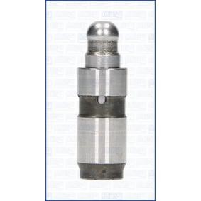 Acquista Punteria idraulica da AJUSA 85018700 a buon mercato per soli 27,93 €
