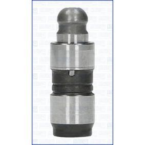 Achetez des Poussoir hydraulique de chez AJUSA en ligne pour V70 III Van / Break (135) à prix modérés