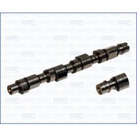 Comprar Árbol de levas de AJUSA 93004800 a bajo precio de 331,96 €
