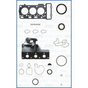 Compre Jogo de juntas do motor da AJUSA 50220800 a um preço baixo por 234,31 €