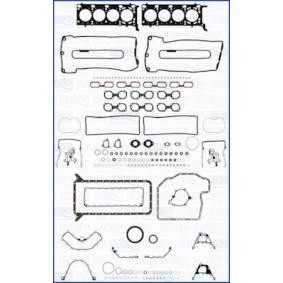 Compre Jogo de juntas do motor da AJUSA 50223100 a um preço baixo por 524,64 €