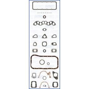 Achetez des Pochette de joints moteur AJUSA 51004000 à prix pour 44,62 €