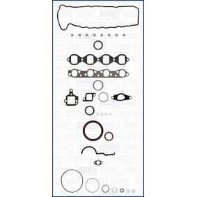 Compre Jogo de juntas do motor da AJUSA 51013000 a um preço baixo por 104,04 €