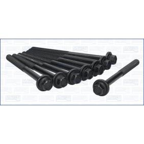 Compre Tornillos de culata de AJUSA online para CHARGER a precios moderados