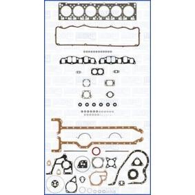 Dichtungsvollsatz, Motor für FORD von AJUSA