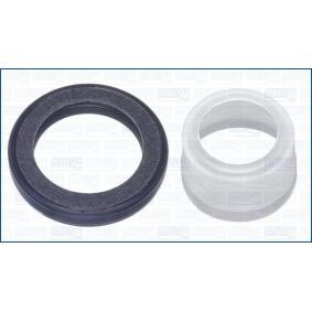 Compre Retentor de cambota de AJUSA online para Range Rover Sport (L320) a preços moderados