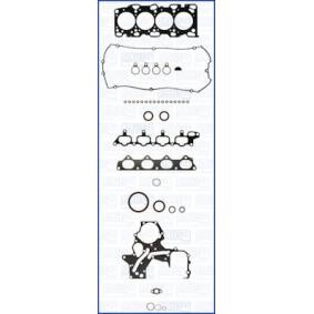Comprar Juego de juntas de motor de AJUSA 50214000 a bajo precio de 176,83 €