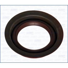 Comprar Anillo retén, cigüeñal de AJUSA 15059200 a bajo precio de 19,48 €