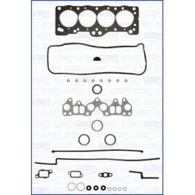 Compre Junta da cabeça do motor de AJUSA online para Tercel II Sedan (L20) a preços moderados