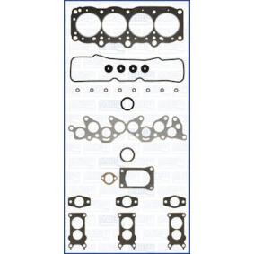 Compre Junta de culata de AJUSA online para Camry Berlina (_V1_) a precios moderados