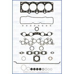 Compre Junta de culata de AJUSA online para Camry Berlina (_V1_) a precios moderados