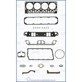 Comprar Juego de juntas, culata de AJUSA 52335100 a bajo precio de 198,60 €