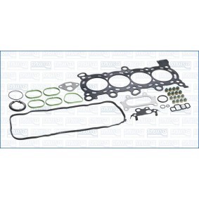 Comprar Juego de juntas, culata de AJUSA 52256700 a bajo precio de 141,63 €