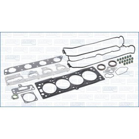 Acquista Kit guarnizioni, Testata da AJUSA 52261500 a buon mercato per soli 156,33 €
