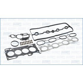 Acquista Kit guarnizioni, Testata da AJUSA 52263800 a buon mercato per soli 79,93 €