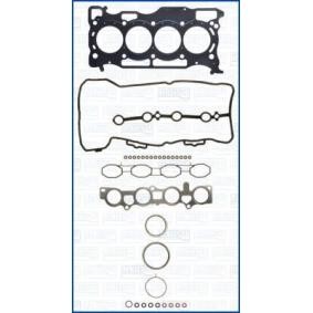 Acquista Kit guarnizioni, Testata da AJUSA 52267700 a buon mercato per soli 149,86 €