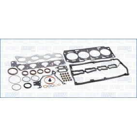 Acquista Kit guarnizioni motore da AJUSA 50203100 a buon mercato per soli 146,04 €