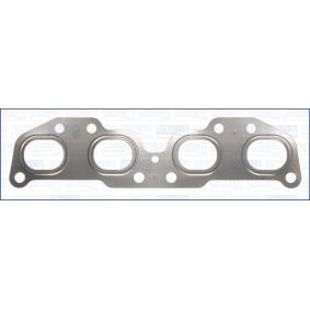Comprar Junta, colector de escape de AJUSA 13241300 a bajo precio de 21,55 €