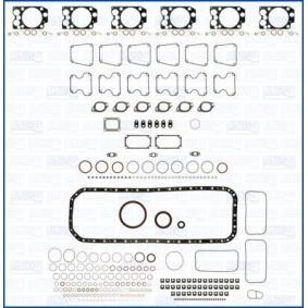 Achetez des Pochette de joints moteur AJUSA 50195400 à prix pour 721,47 €