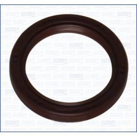 Comprar Anillo retén, cigüeñal de AJUSA 15015200 a bajo precio de 10,02 €