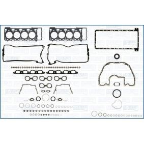 Compre Jogo de juntas do motor da AJUSA 50252700 a um preço baixo por 524,74 €