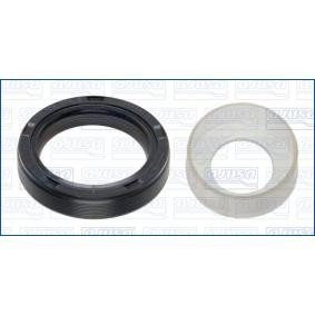 Acquista Paraolio albero a gomiti da AJUSA 15083100 a buon mercato per soli 8,65 €