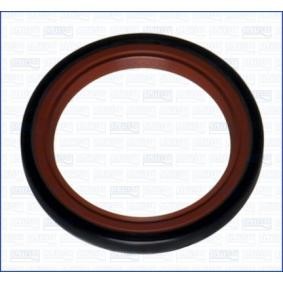 Comprar Anillo retén, cigüeñal de AJUSA 15084900 a bajo precio de 9,66 €