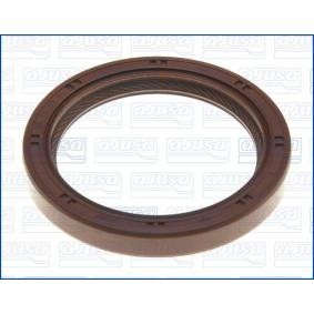 Achetez des Joint spi de vilebrequin de chez AJUSA en ligne pour H350 Camionnette à prix modérés