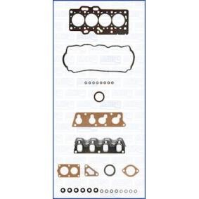 Acquista Kit guarnizioni, Testata da AJUSA 52226600 a buon mercato per soli 112,48 €