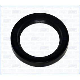 Comprar Anillo retén, cigüeñal de AJUSA 15021700 a bajo precio de 9,21 €