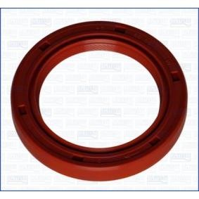 Compre Retentor, cambota da AJUSA 15023900 a um preço baixo por 10,94 €