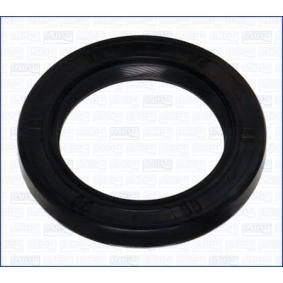Compre Retentor de cambota de AJUSA online para CABSTAR Camião de plataforma/chassis (F23, H41, H42) a preços moderados
