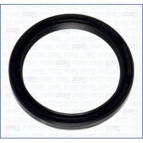 Compre Retentor de cambota de AJUSA online para Altima IV Coupe (CL32) a preços moderados