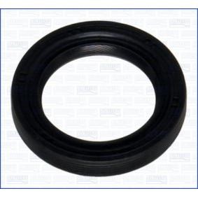 Compre Retentor, cambota da AJUSA 15058400 a um preço baixo por 5,19 €