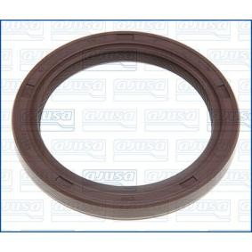 Compre Retentor, cambota da AJUSA 15090400 a um preço baixo por 5,90 €