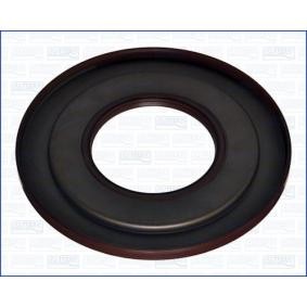 Comprar Anillo retén, cigüeñal de AJUSA 15095900 a bajo precio de 67,59 €