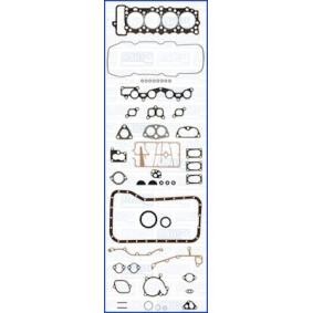 Achetez des Pochette de joints moteur AJUSA 50074300 à prix pour 117,06 €