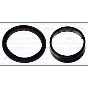 Comprar Anillo retén, cigüeñal de AJUSA 15065800 a bajo precio de 73,31 €