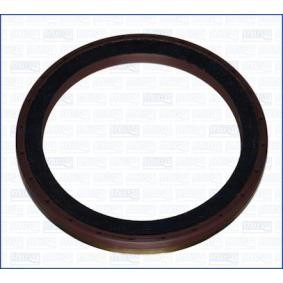 Comprar Anillo retén, cigüeñal de AJUSA 15072000 a bajo precio de 27,18 €