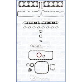 Compre Jogo de juntas do motor de AJUSA online para SL (R107) a preços moderados