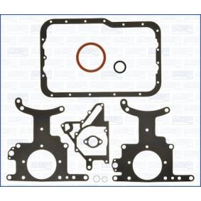 Acquista Kit guarnizioni, Monoblocco da AJUSA 54056100 a buon mercato per soli 39,27 €
