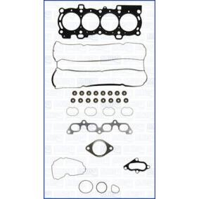 Dichtungssatz, Zylinderkopf 52218200 von AJUSA günstig für 175,23 € online kaufen