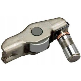 Acquista Kit accessori, Leva oscillante da IPSA RA002000 a buon mercato per soli 47,70 €