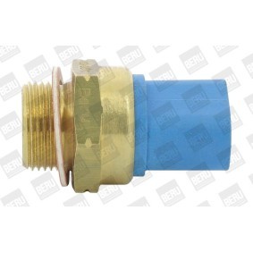 Temperaturschalter, Kühlerlüfter ST130 von BERU günstig für 22,36 € online kaufen