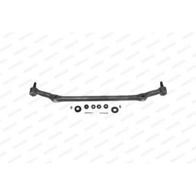 Compre Barra de direcção da MOOG AMGDS1049 a um preço baixo por 84,09 €