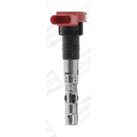 Scheibenwischer A510D/113 von CHAMPION günstig für 25,78 € online kaufen