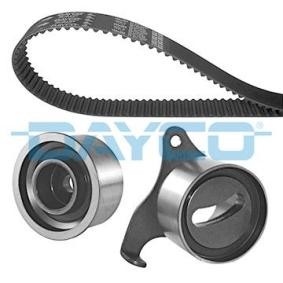 Compre Kit de distribuição de DAYCO online para PASEO Cabriolet (EL54) a preços moderados