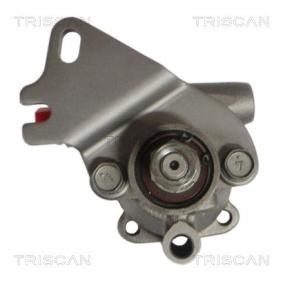 Servopumpe 8515 14612 von TRISCAN günstig für 406,89 € online kaufen